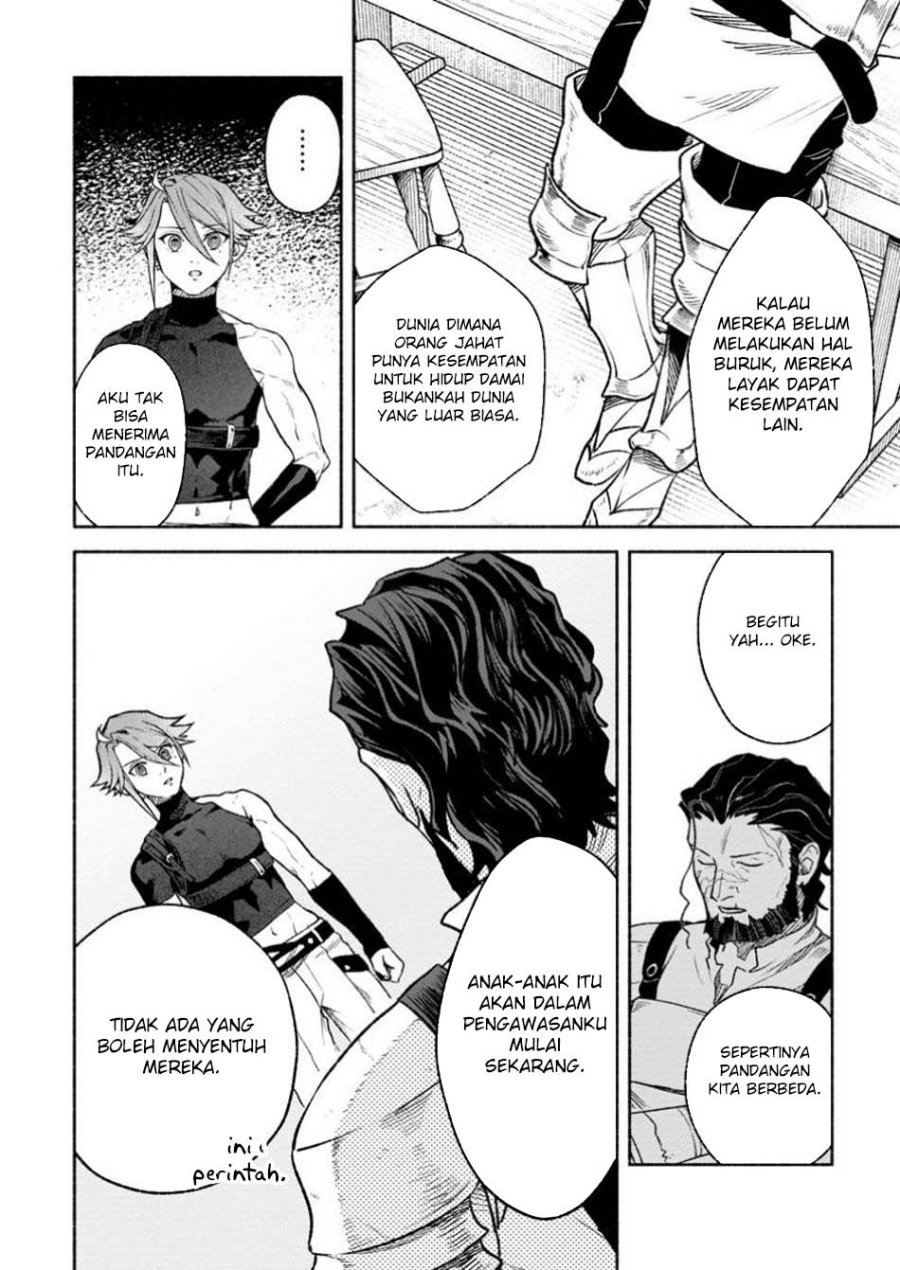 Chapter 38 - halaman 15