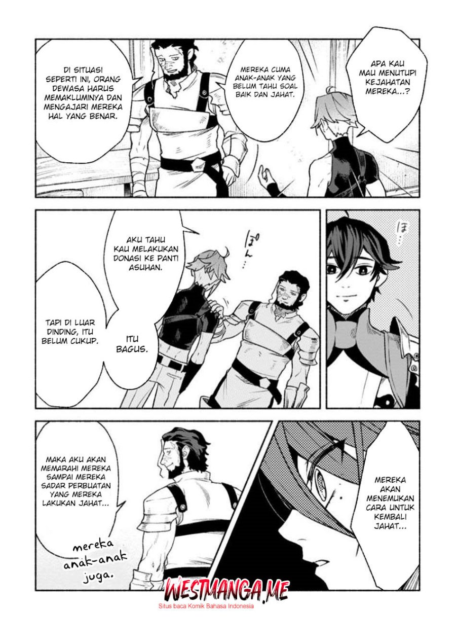Chapter 38 - halaman 16