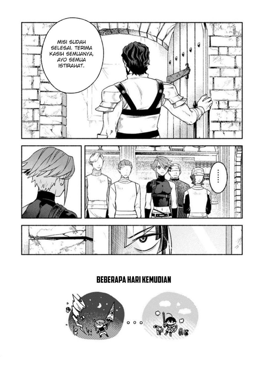 Chapter 38 - halaman 17