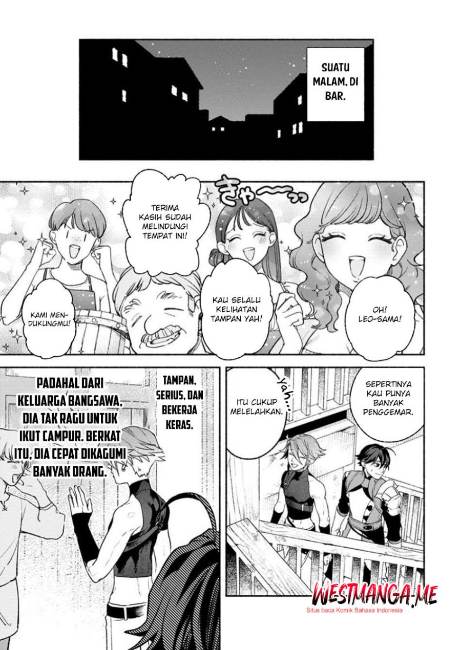 Chapter 38 - halaman 18