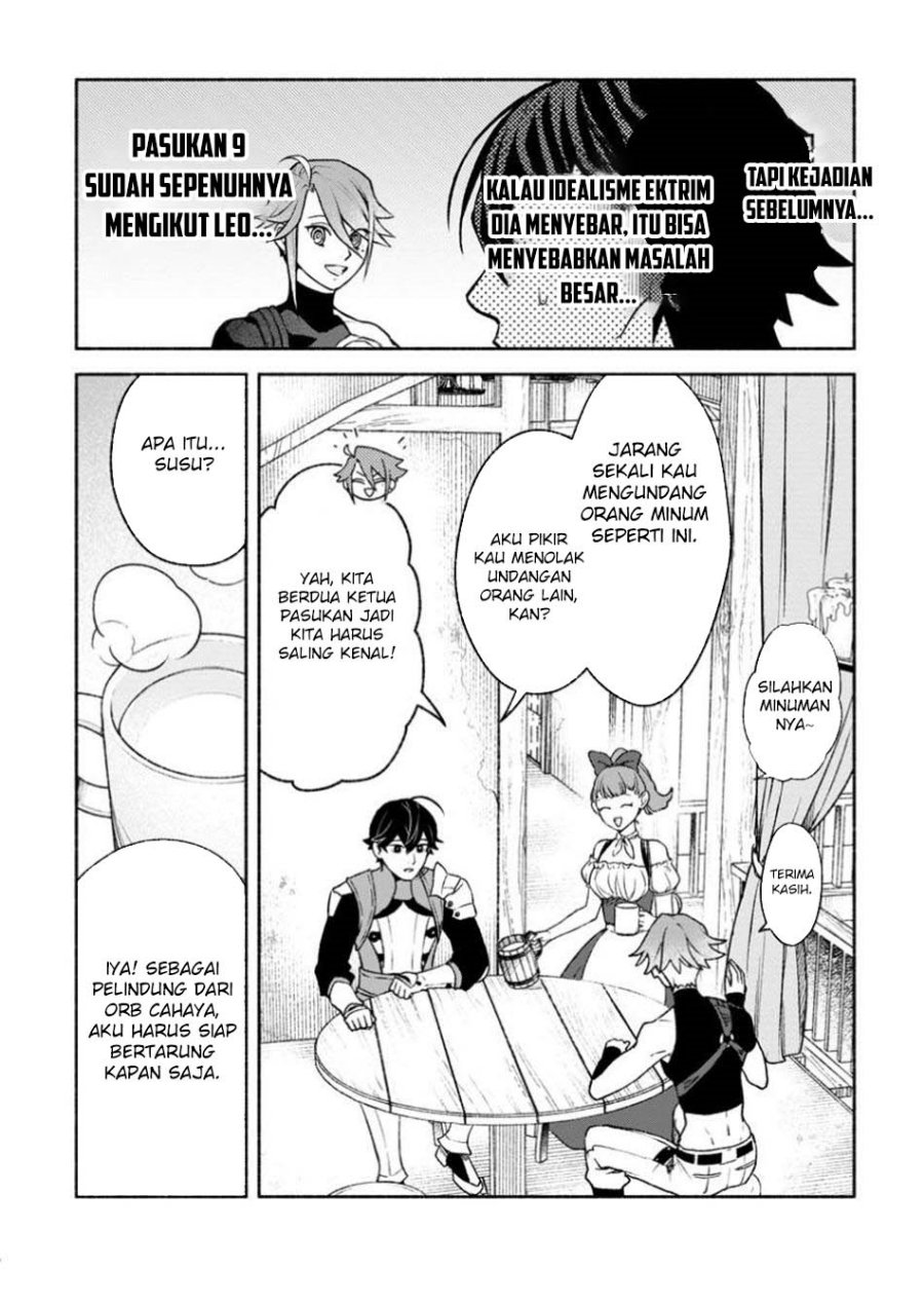 Chapter 38 - halaman 20
