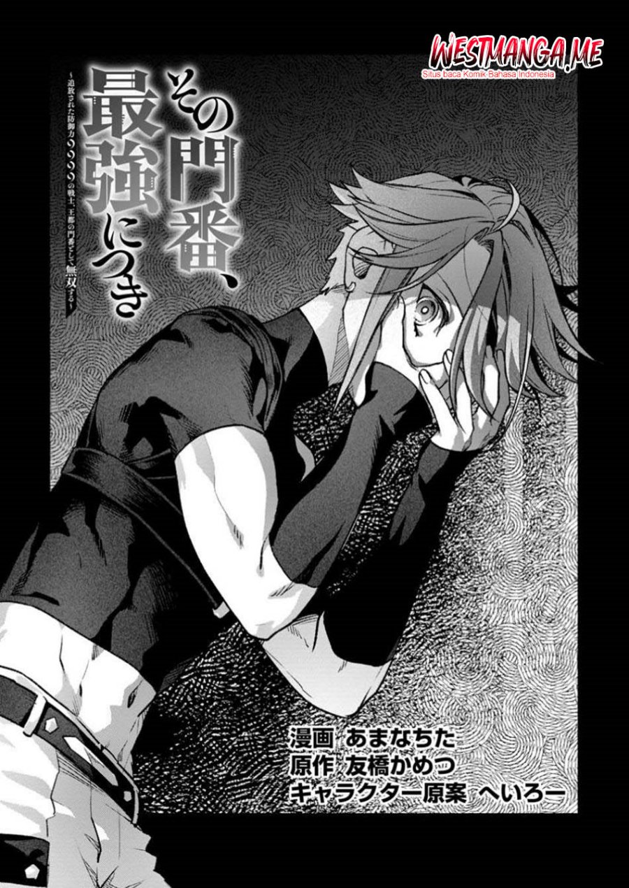Chapter 38 - halaman 3
