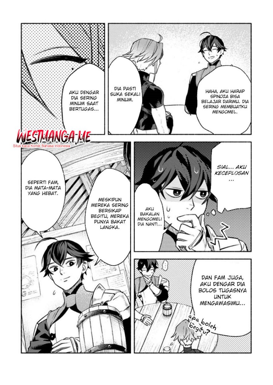 Chapter 38 - halaman 21