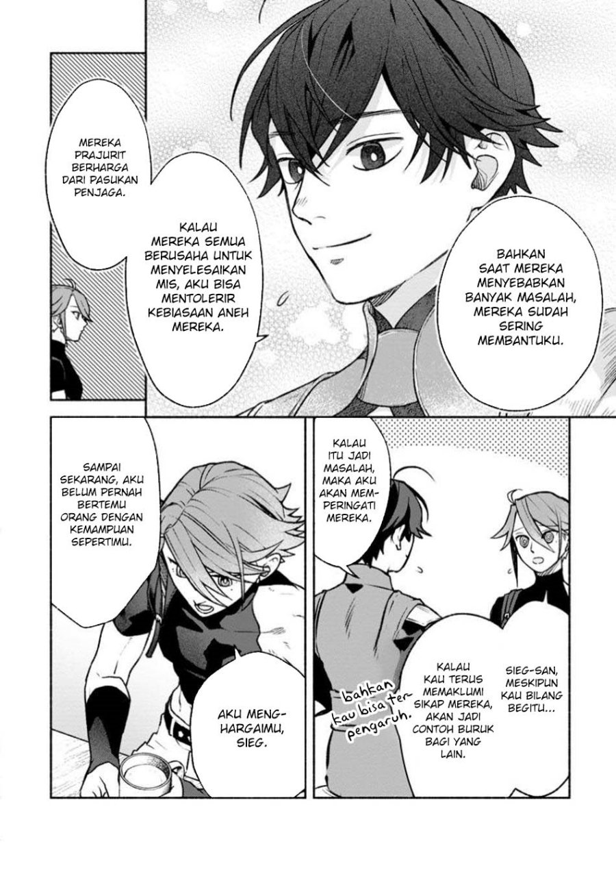 Chapter 38 - halaman 22