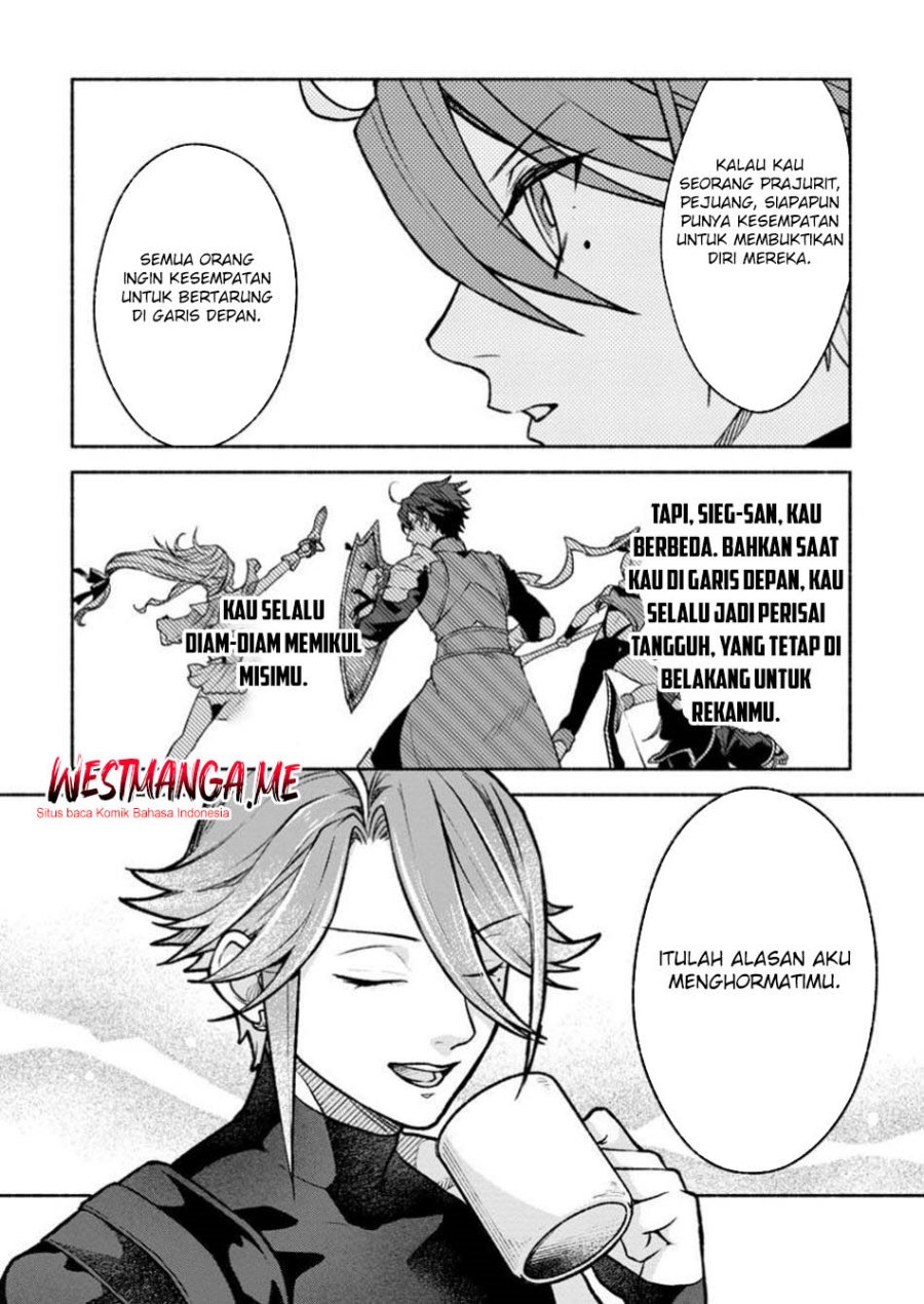 Chapter 38 - halaman 23