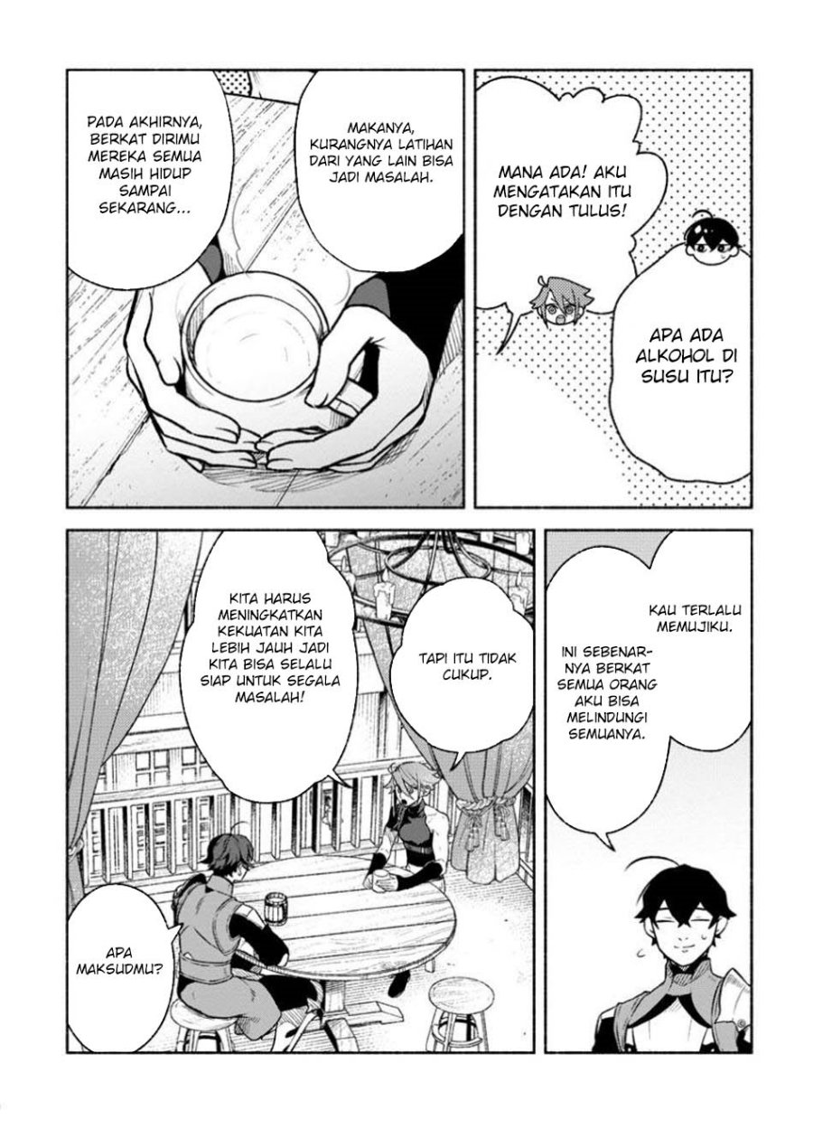 Chapter 38 - halaman 24