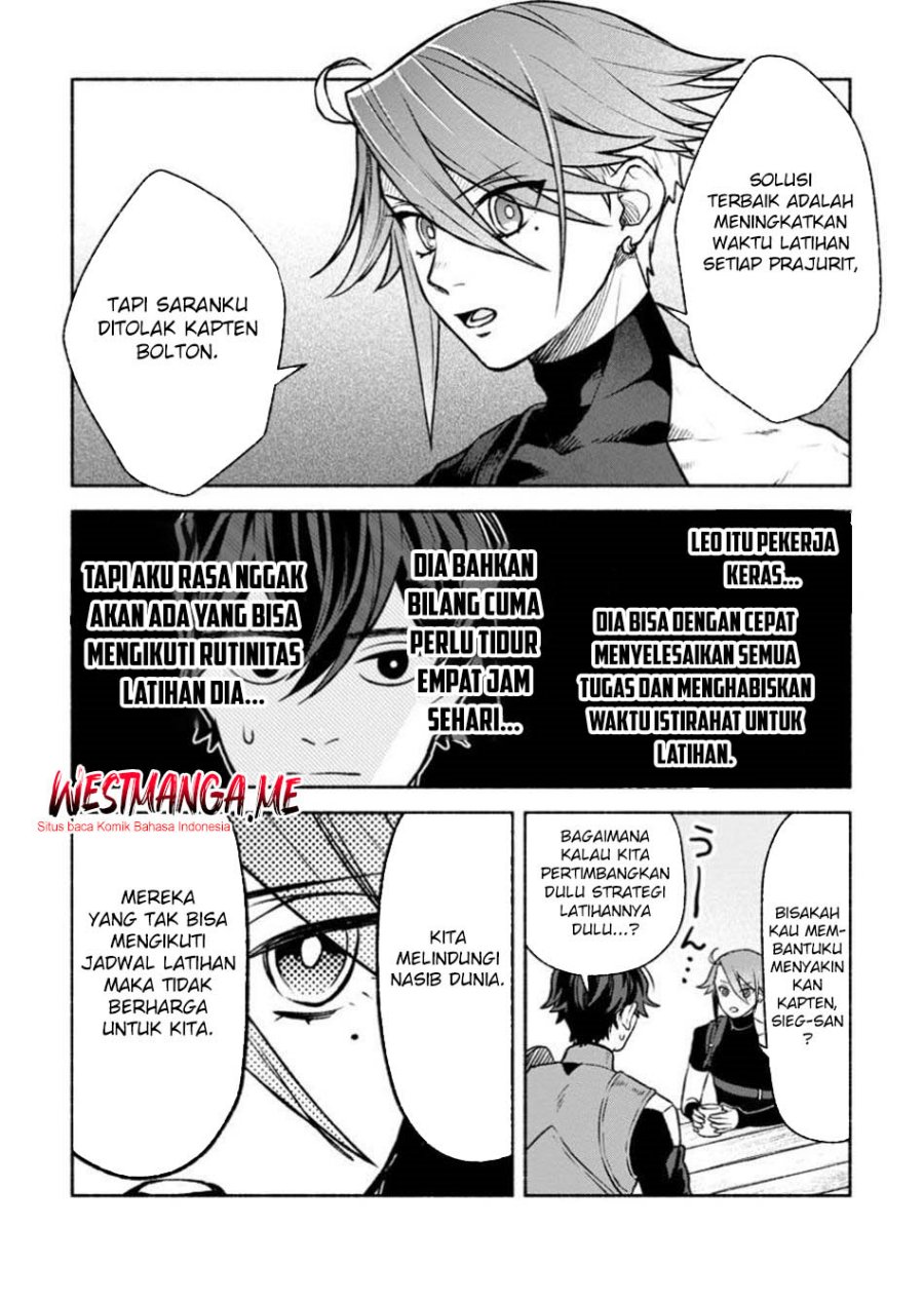 Chapter 38 - halaman 25