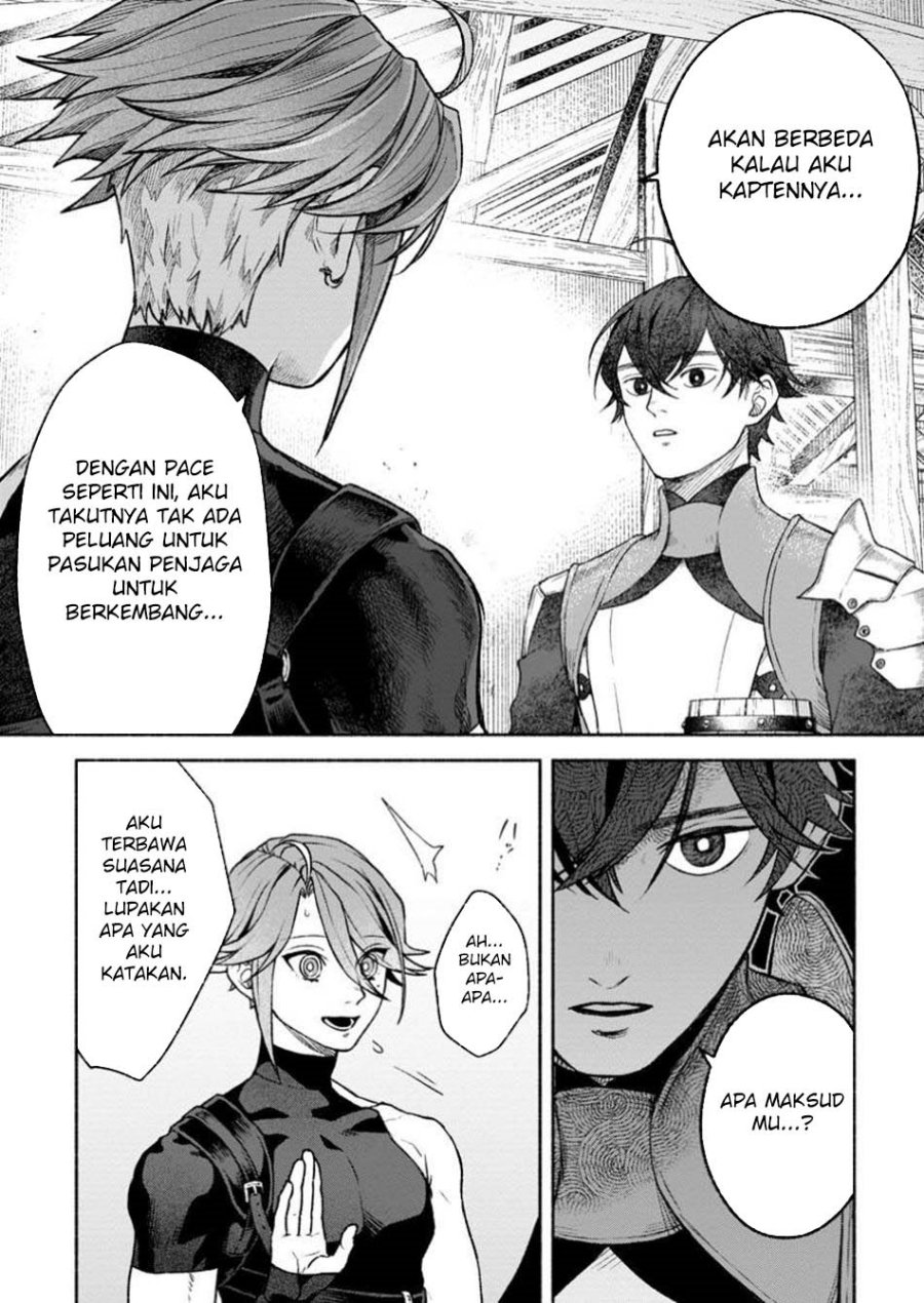 Chapter 38 - halaman 26
