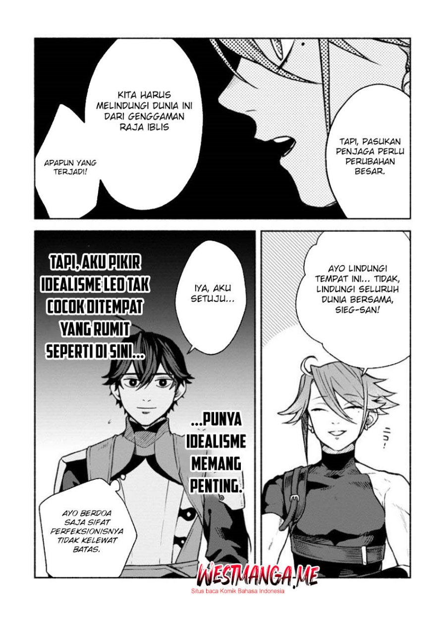 Chapter 38 - halaman 27