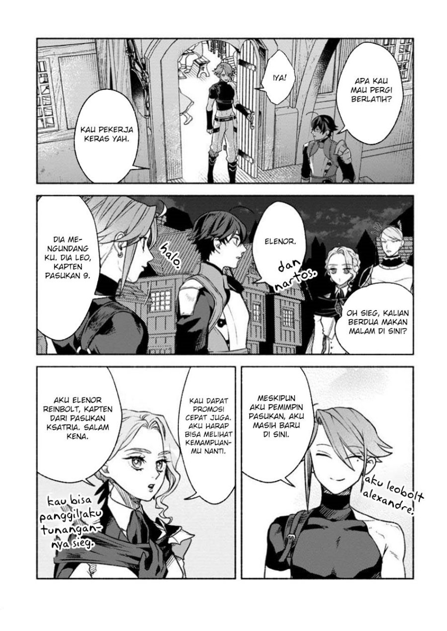 Chapter 38 - halaman 28