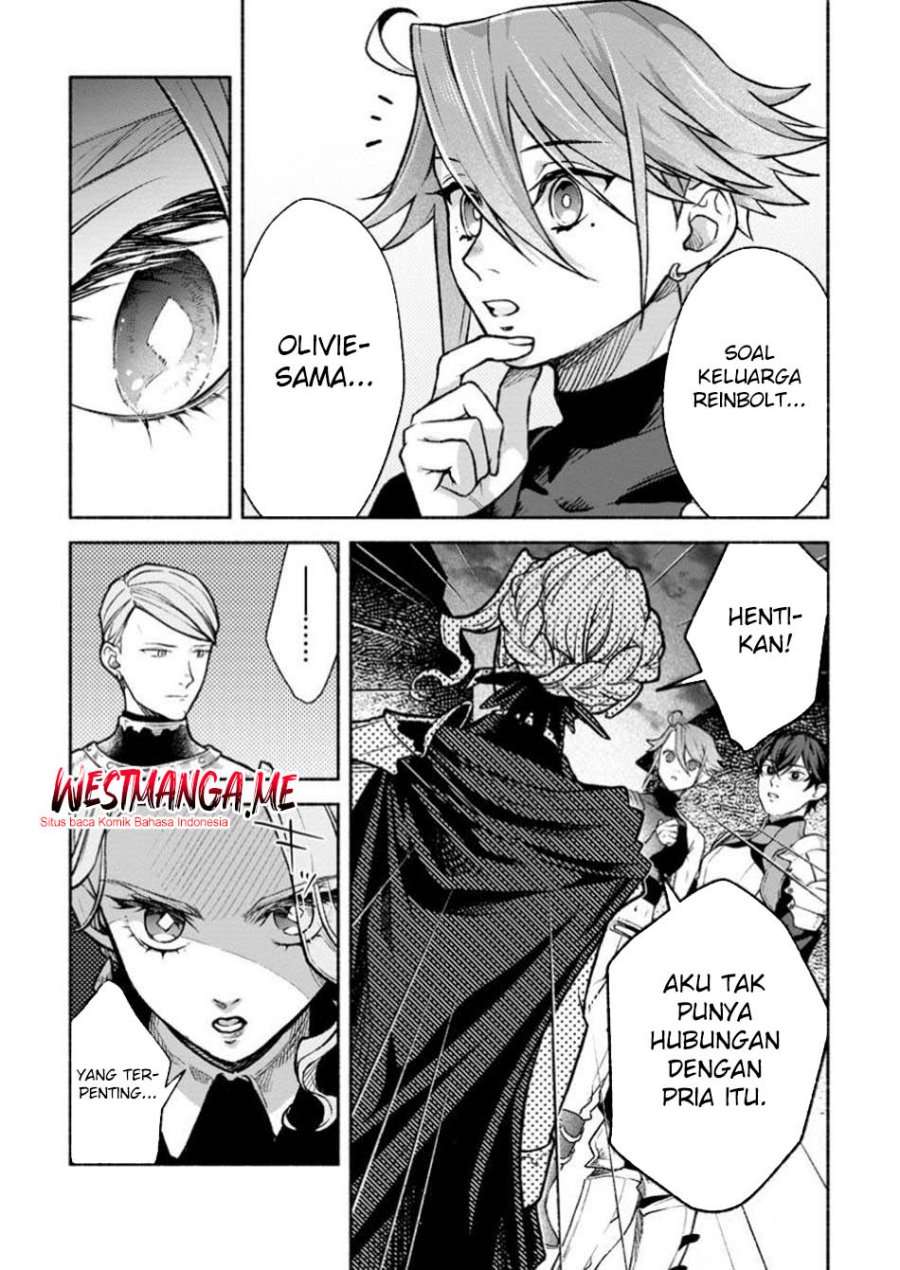 Chapter 38 - halaman 29