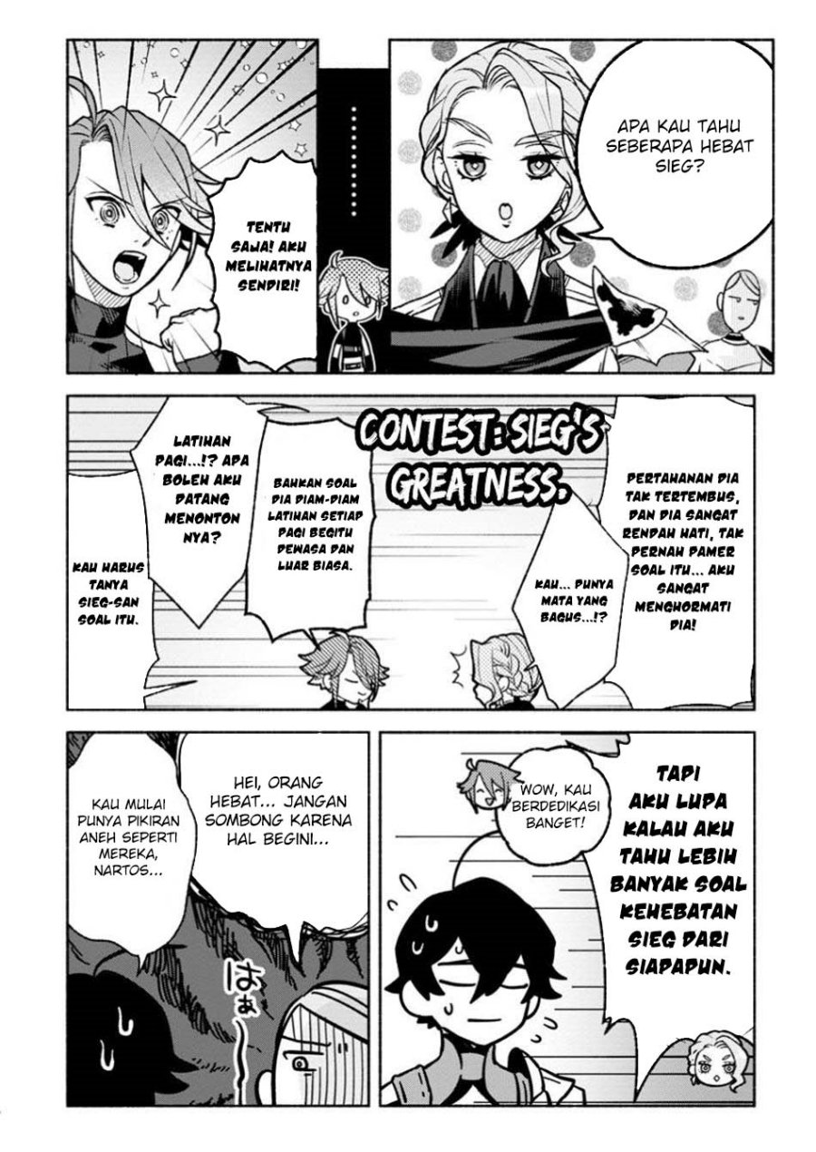 Chapter 38 - halaman 30