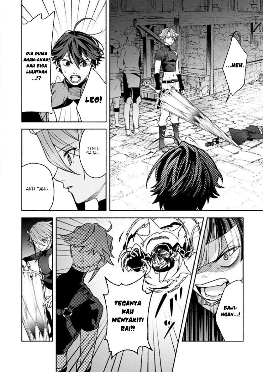 Chapter 38 - halaman 4