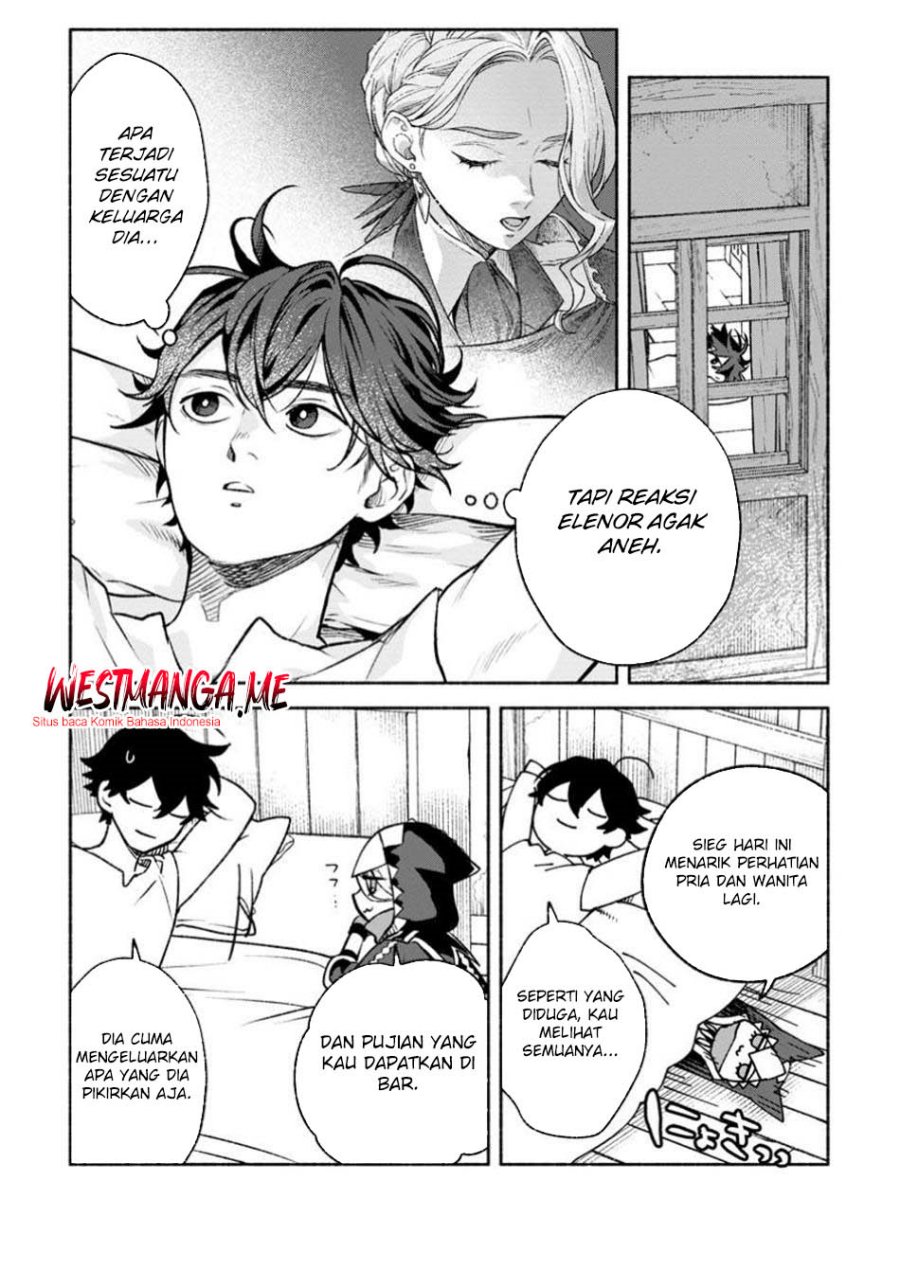 Chapter 38 - halaman 31