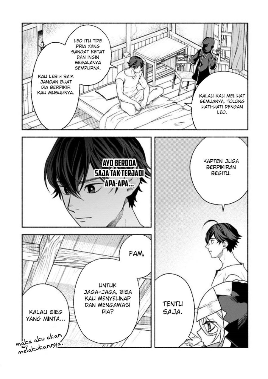 Chapter 38 - halaman 32