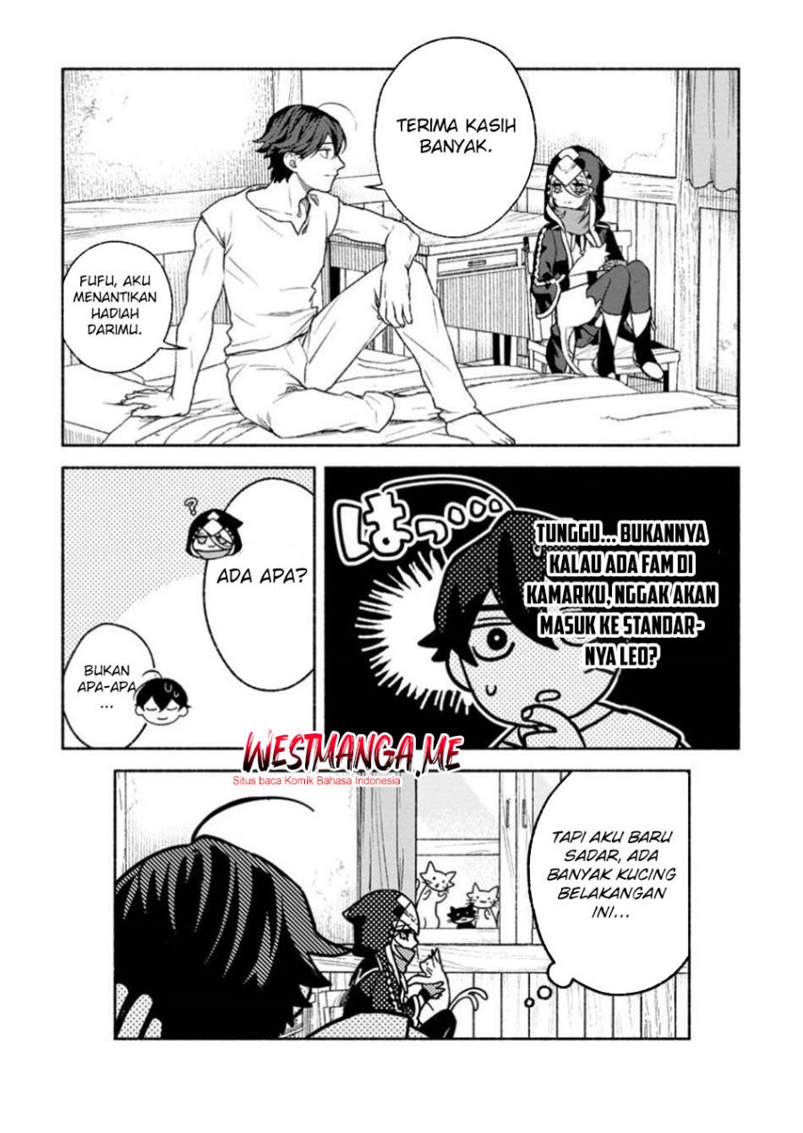 Chapter 38 - halaman 33