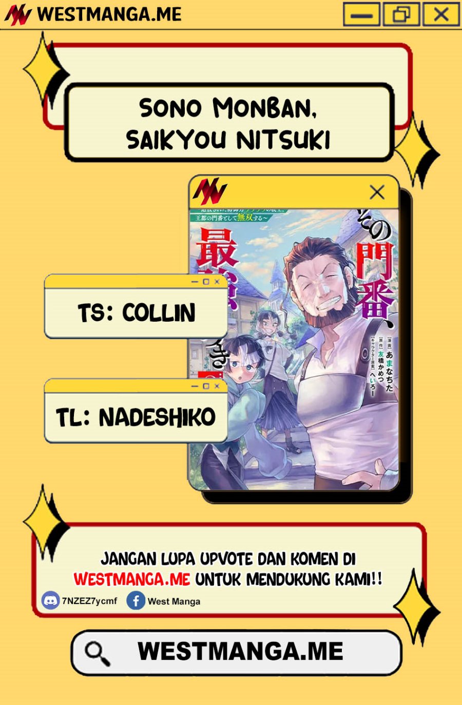 Chapter 38 - halaman 5