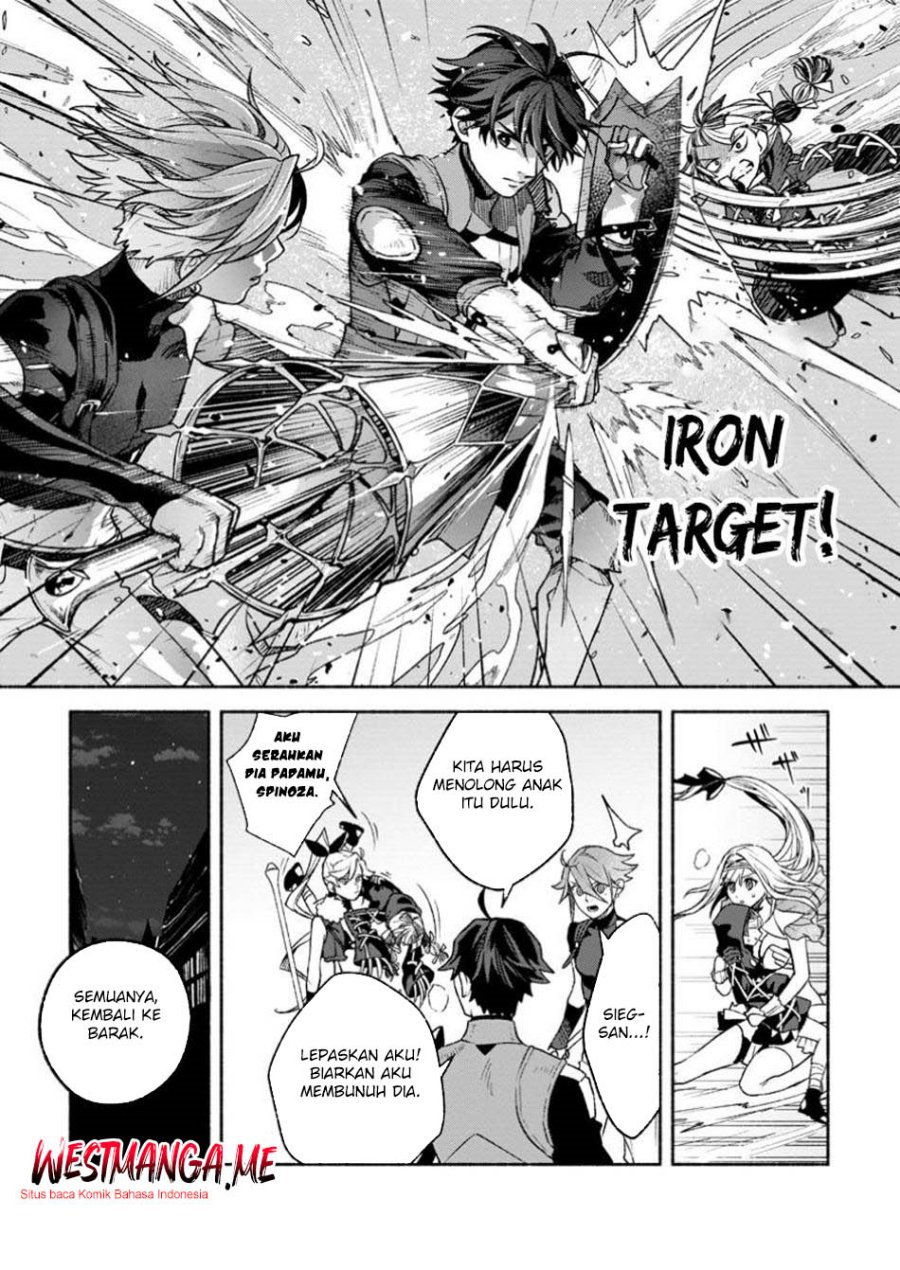 Chapter 38 - halaman 6