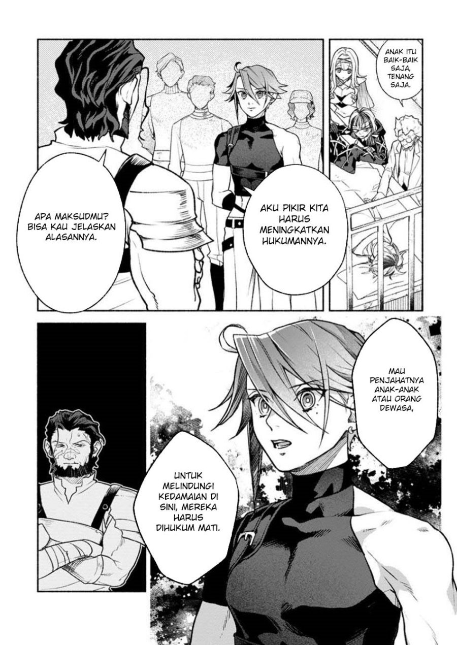 Chapter 38 - halaman 7