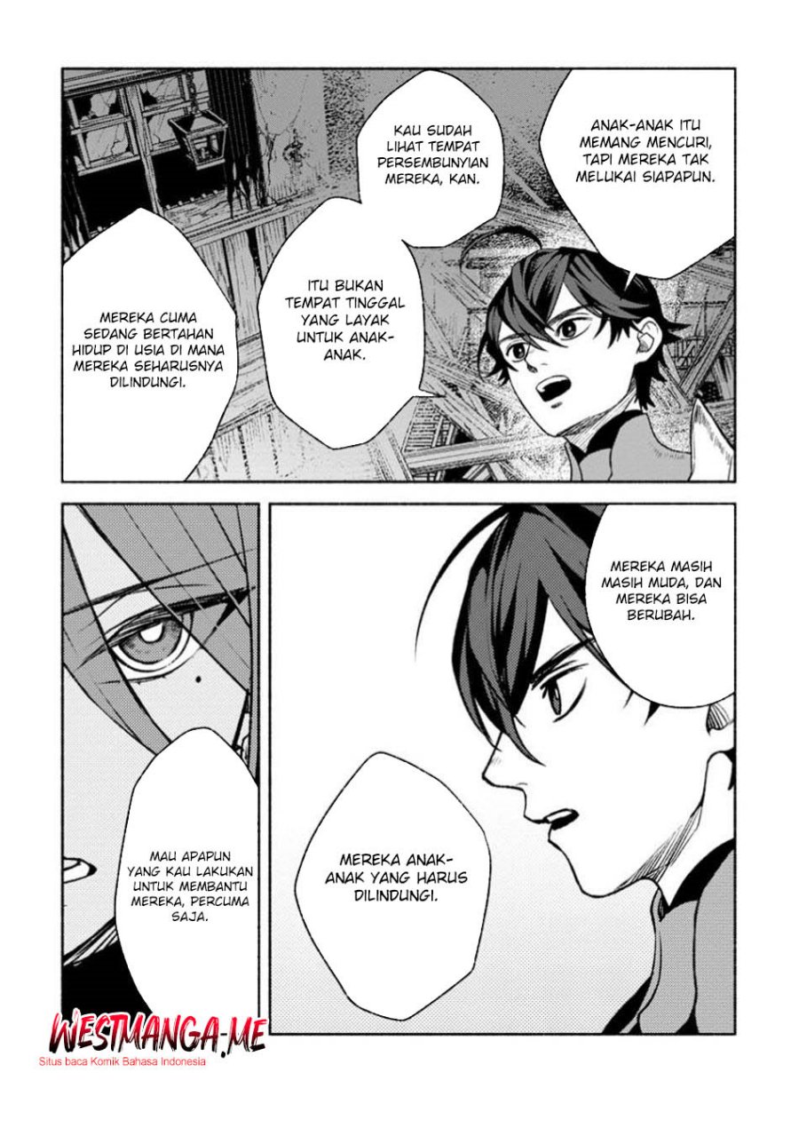 Chapter 38 - halaman 8