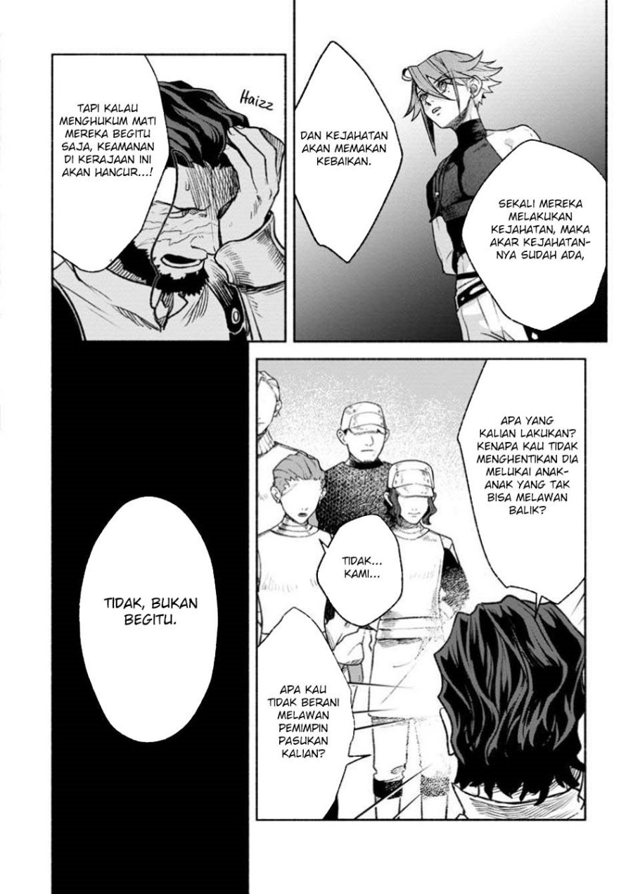 Chapter 38 - halaman 9