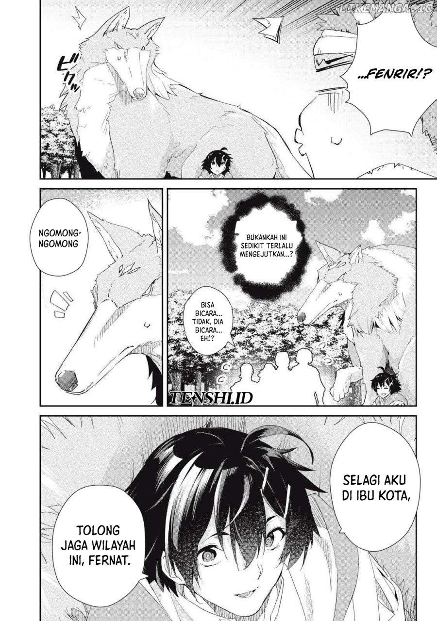 Chapter 19 - halaman 12