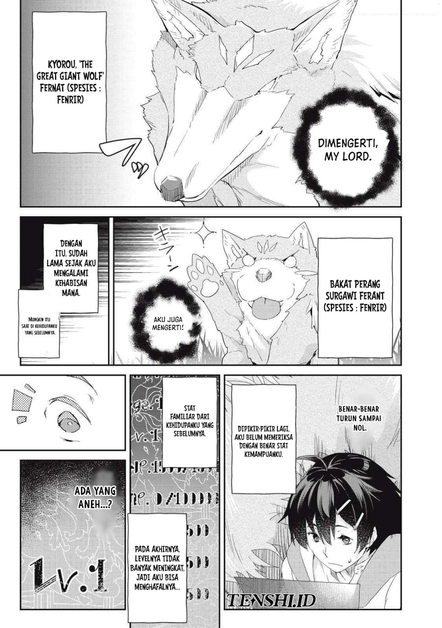 Chapter 19 - halaman 13