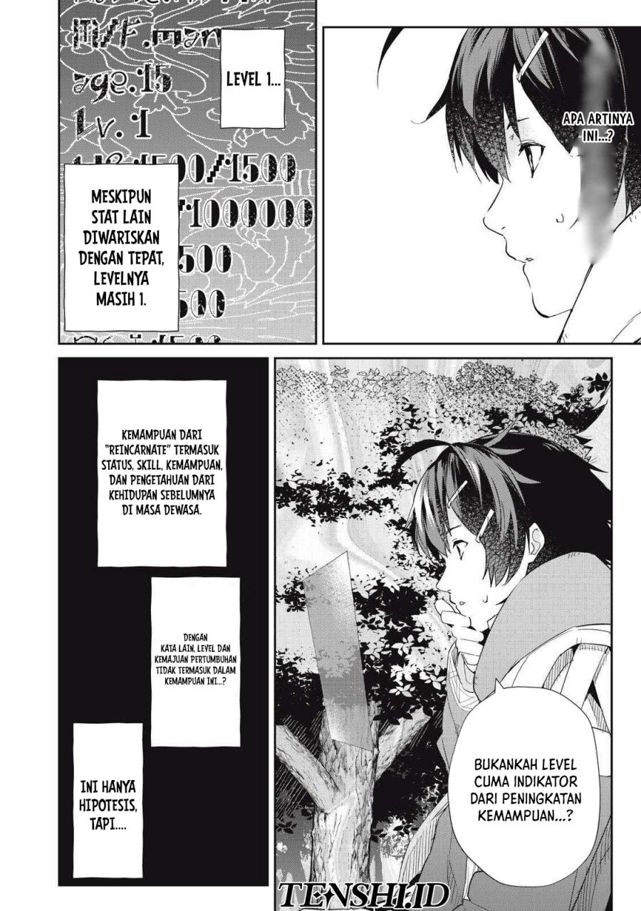 Chapter 19 - halaman 14
