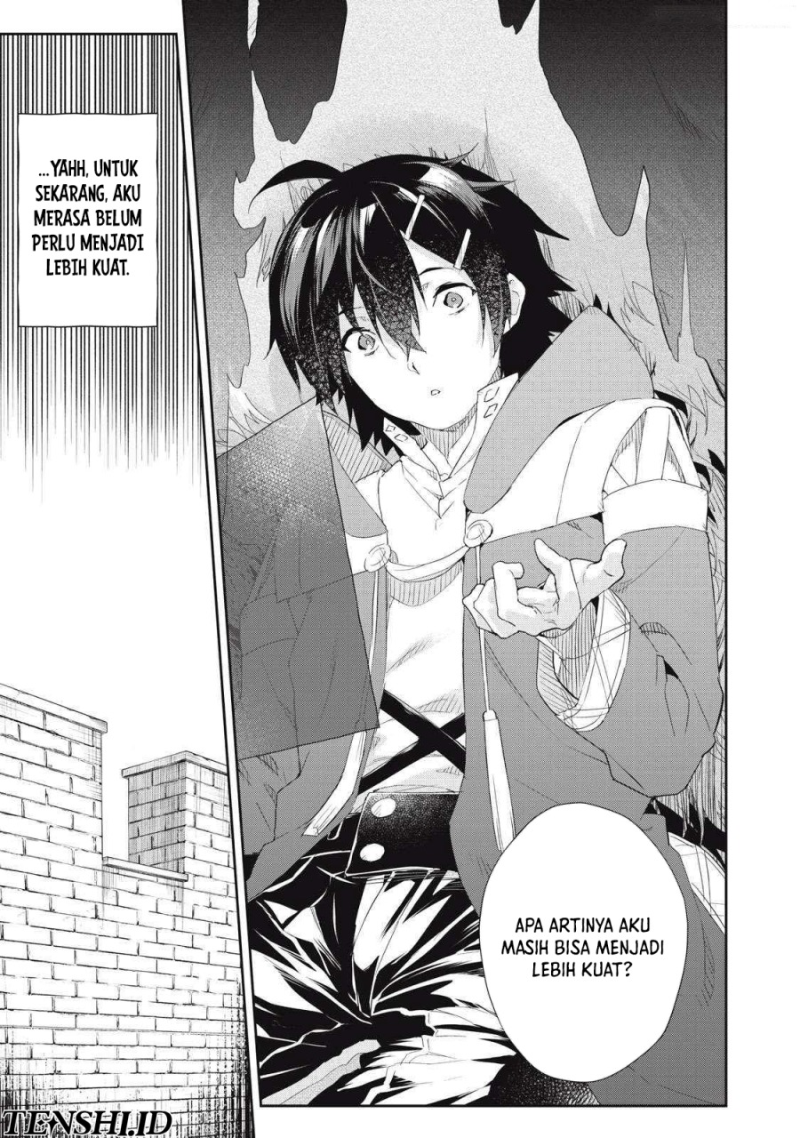 Chapter 19 - halaman 15