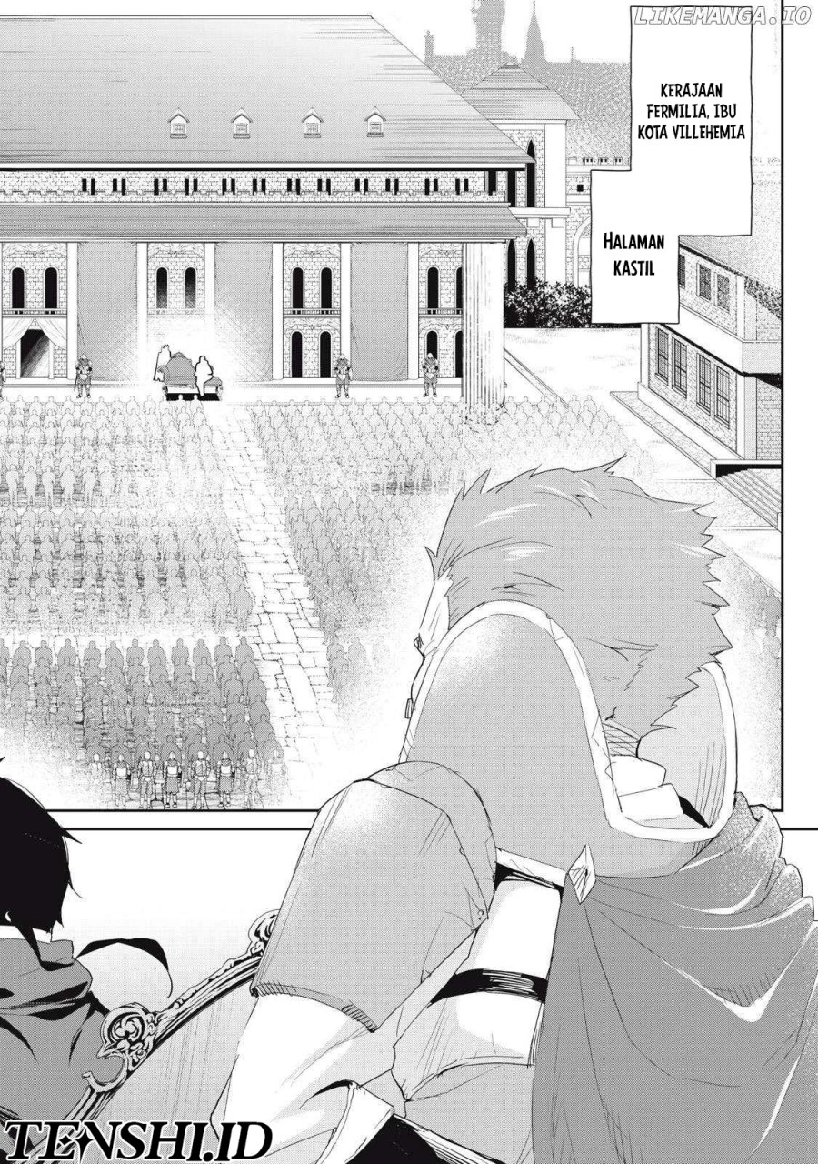 Chapter 19 - halaman 16