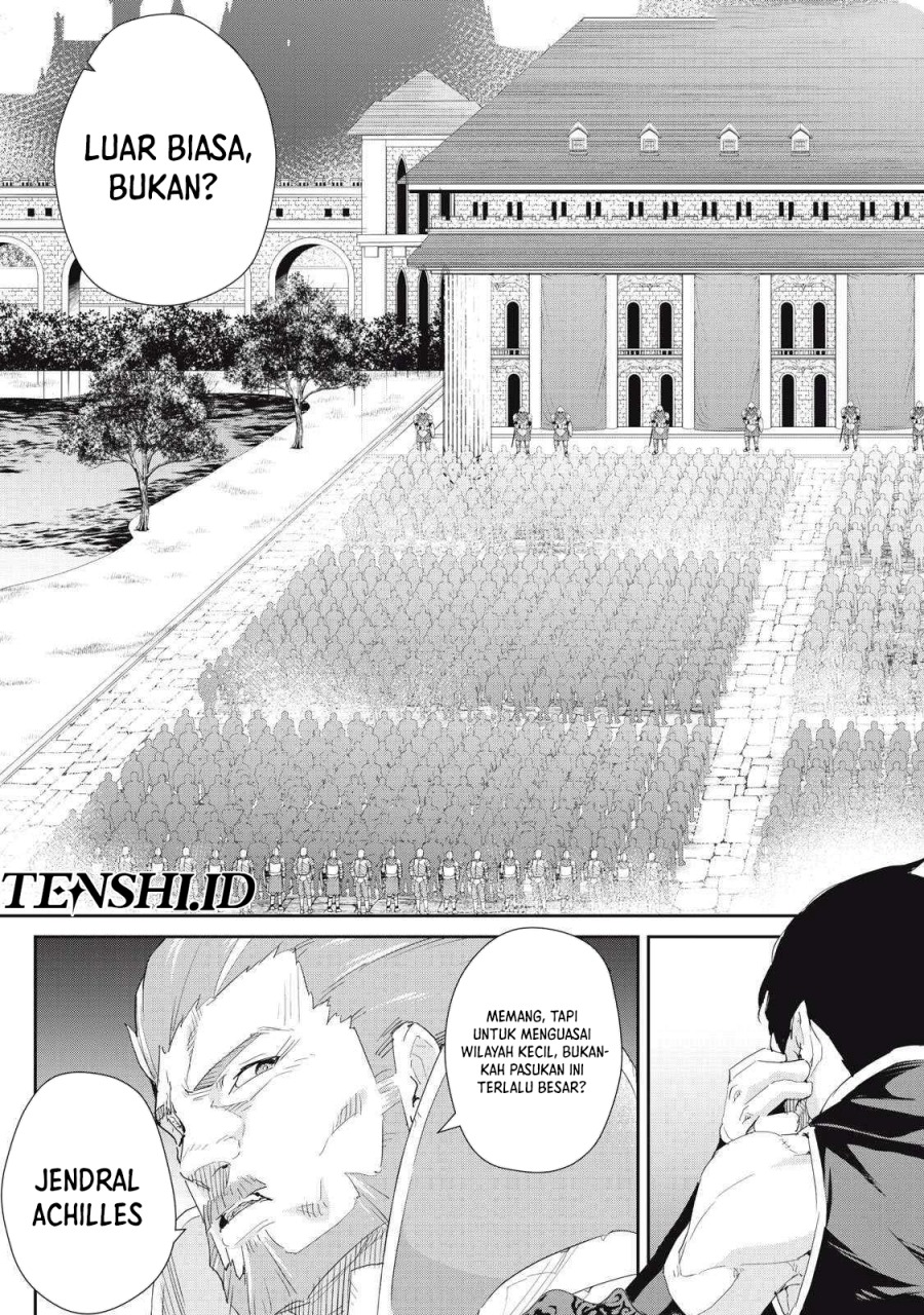 Chapter 19 - halaman 17