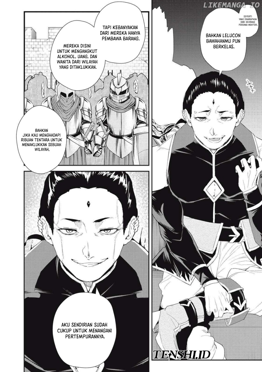 Chapter 19 - halaman 18