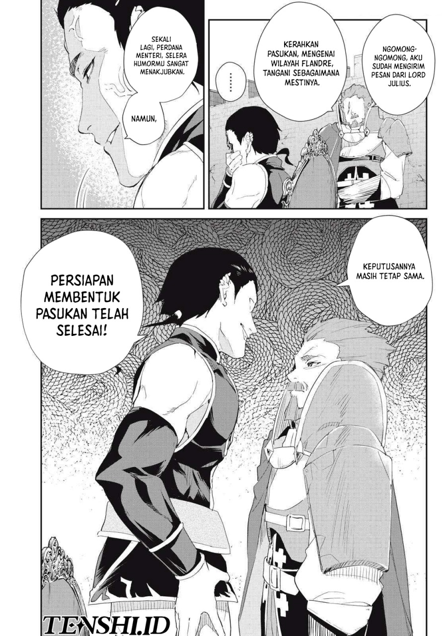 Chapter 19 - halaman 20