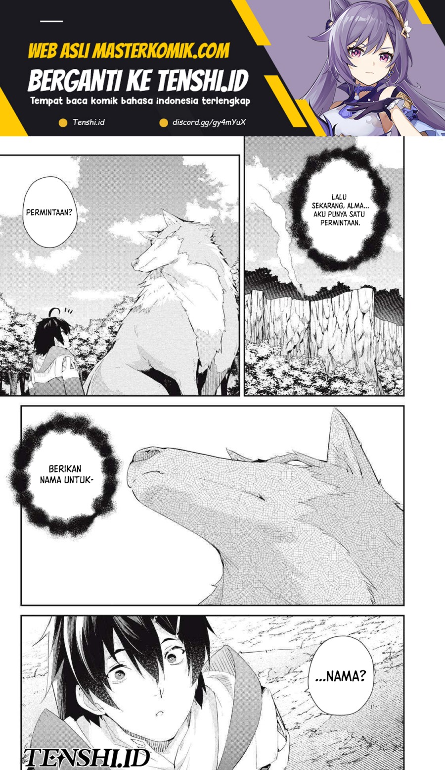 Chapter 19 - halaman 3
