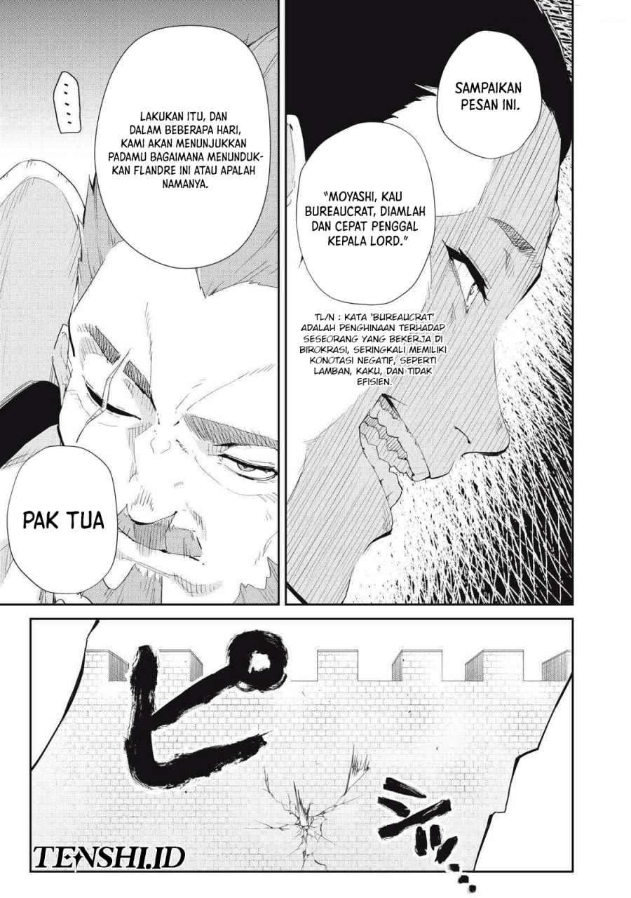 Chapter 19 - halaman 21
