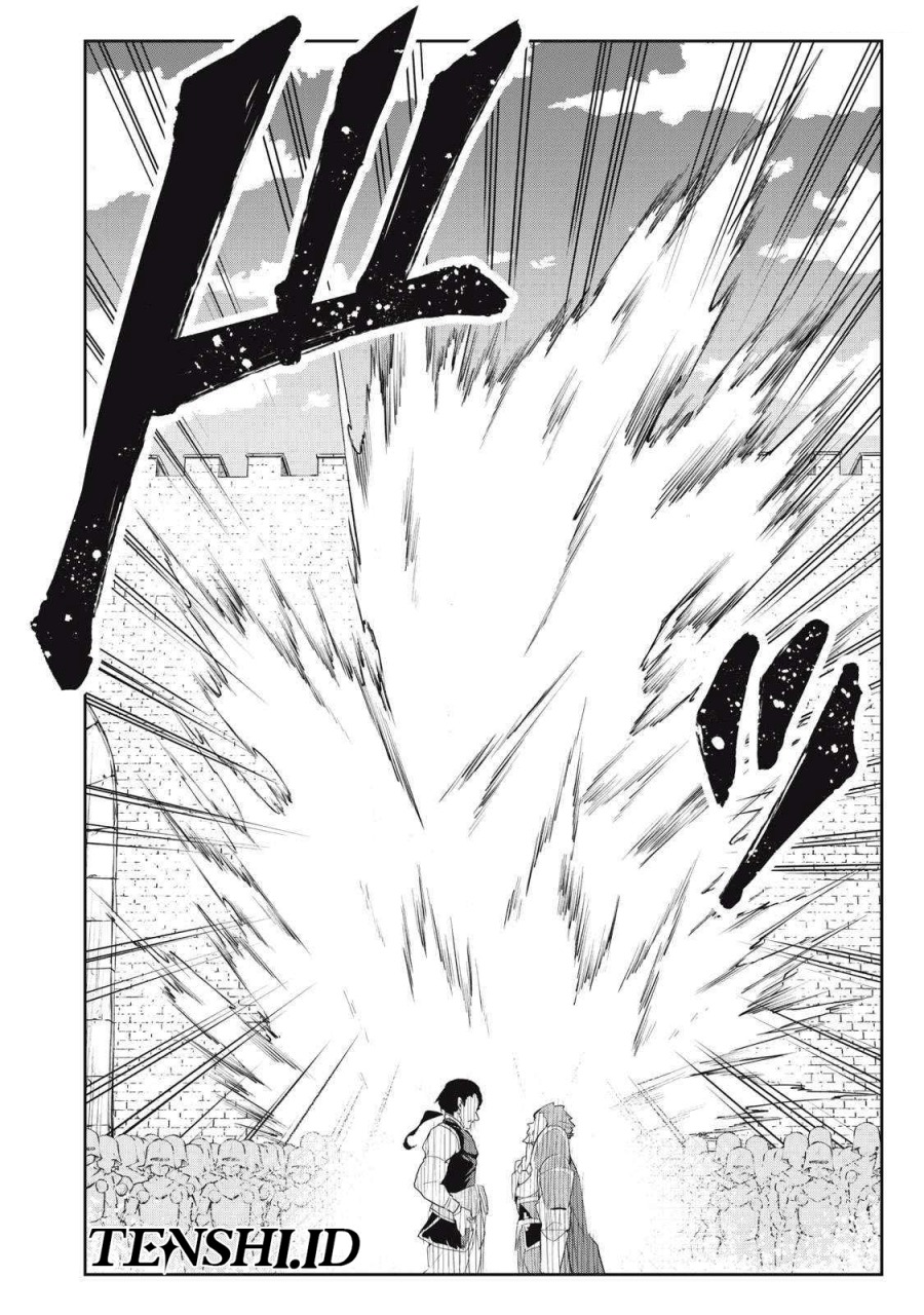 Chapter 19 - halaman 22