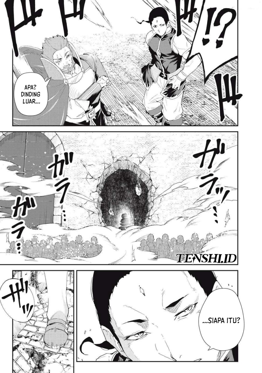 Chapter 19 - halaman 23