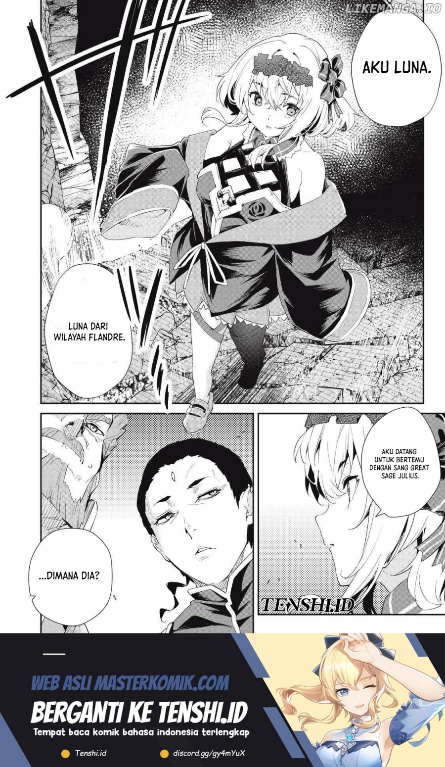 Chapter 19 - halaman 24