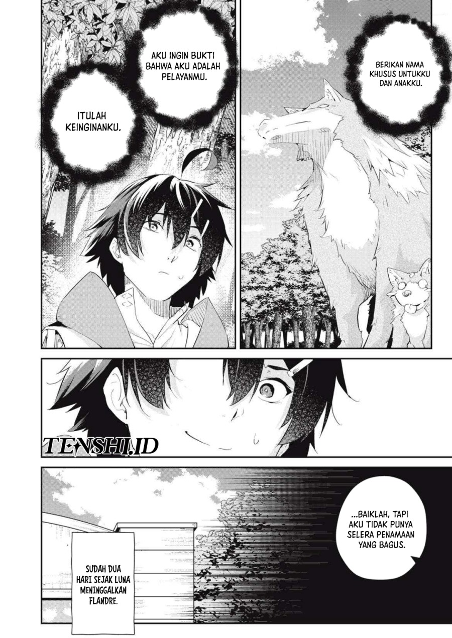 Chapter 19 - halaman 4