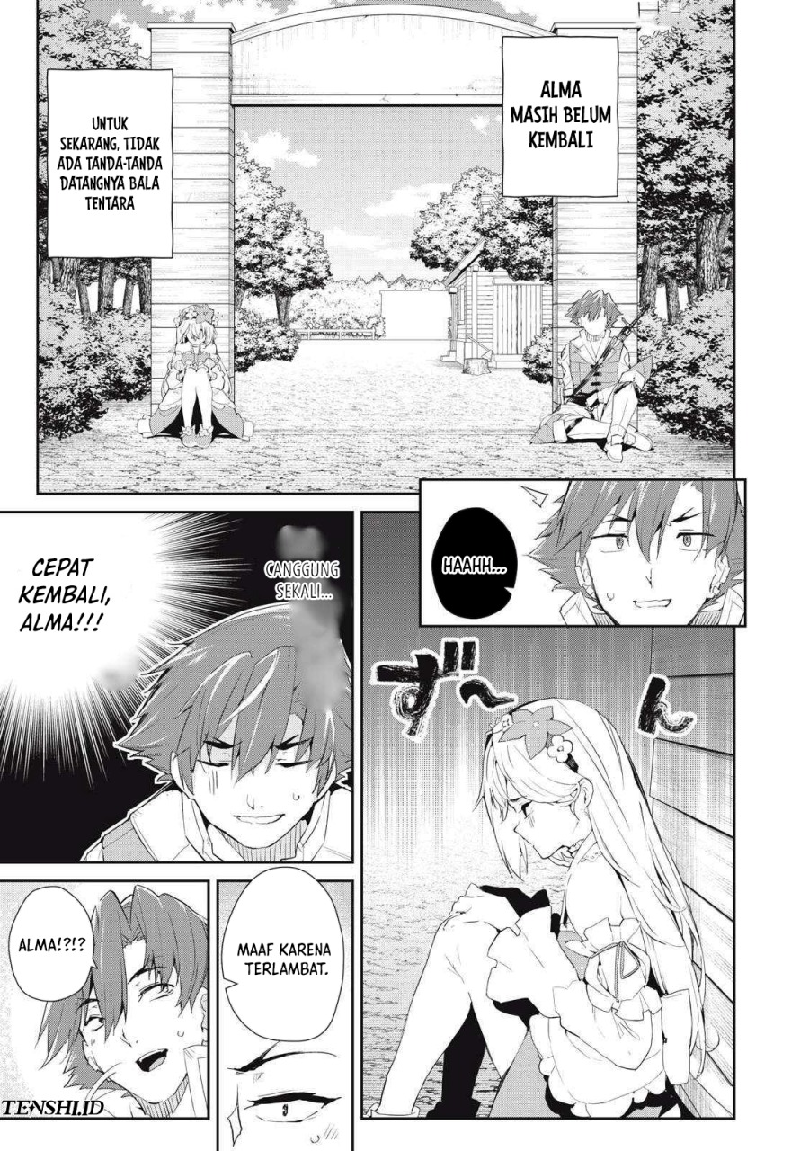 Chapter 19 - halaman 5