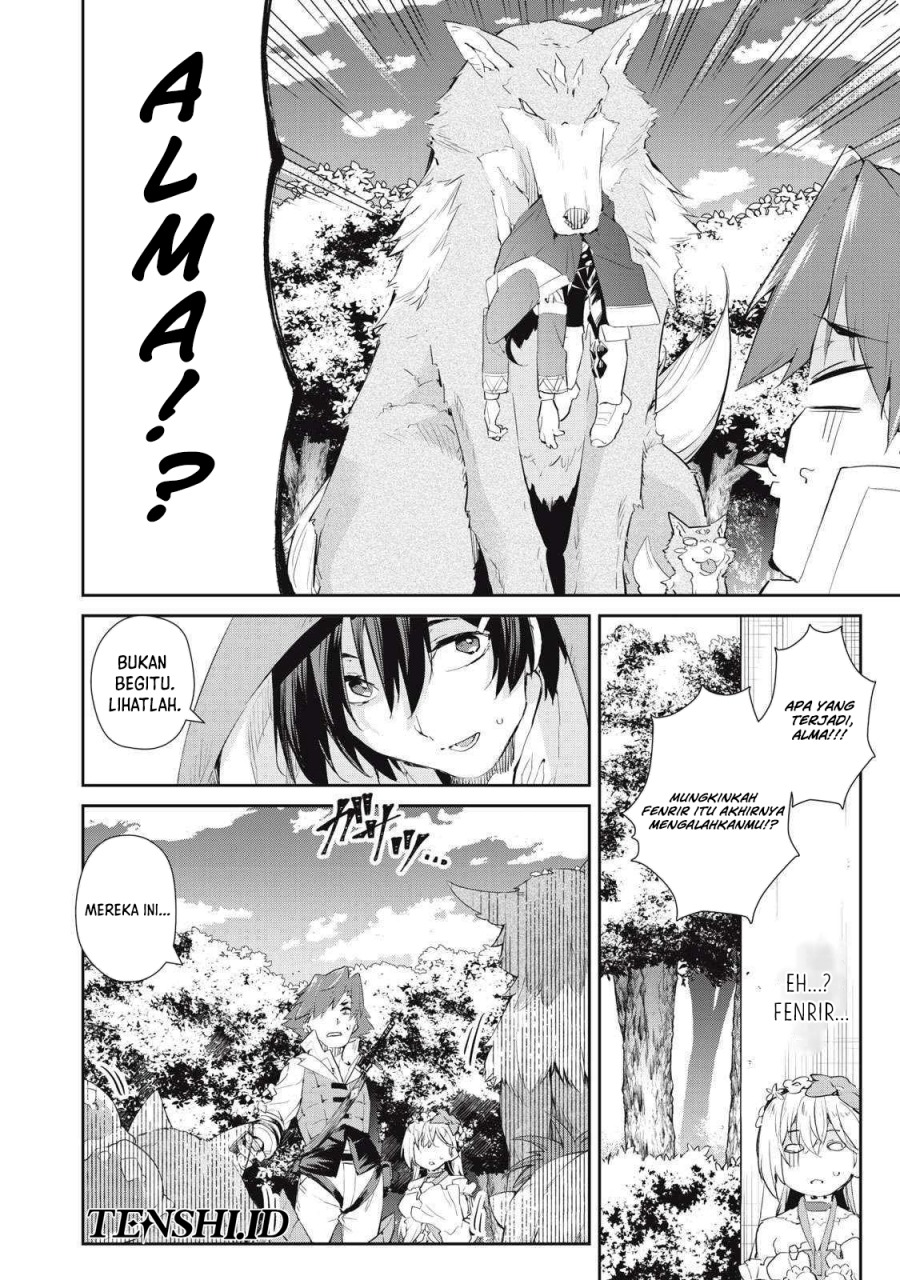 Chapter 19 - halaman 6