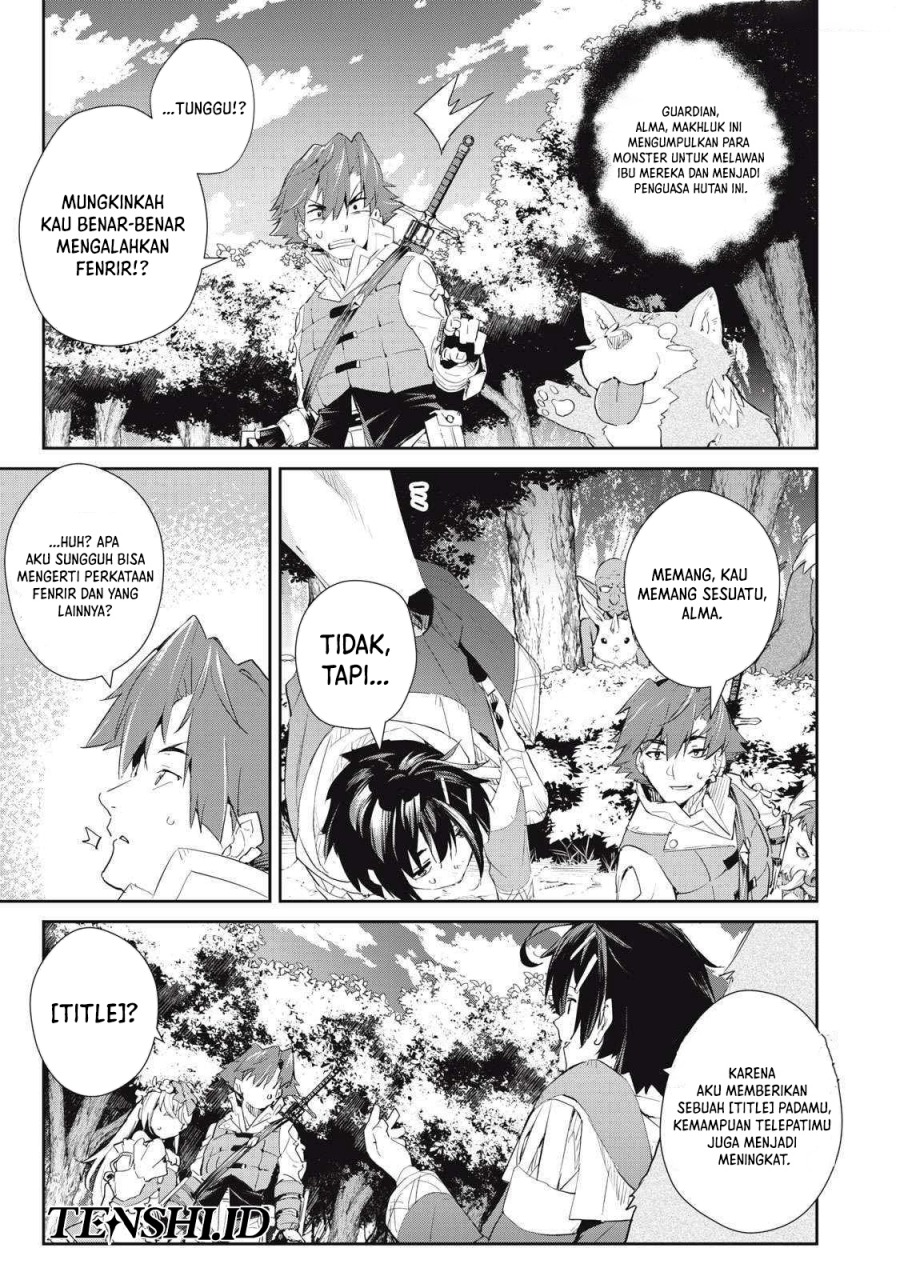 Chapter 19 - halaman 7