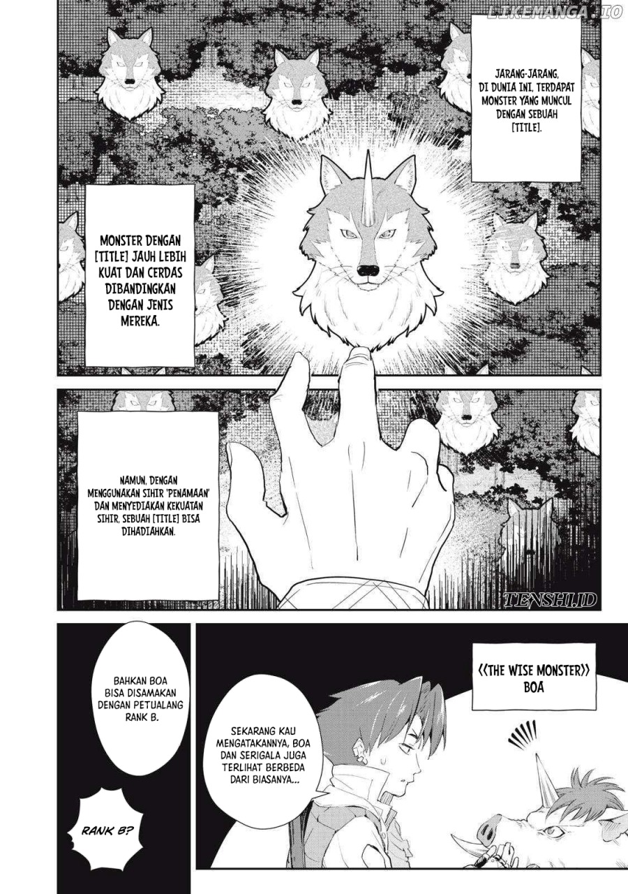 Chapter 19 - halaman 8