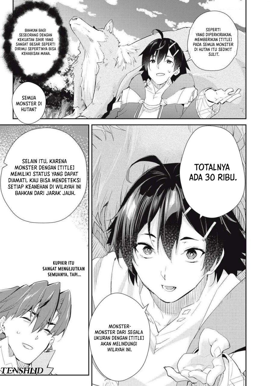 Chapter 19 - halaman 9