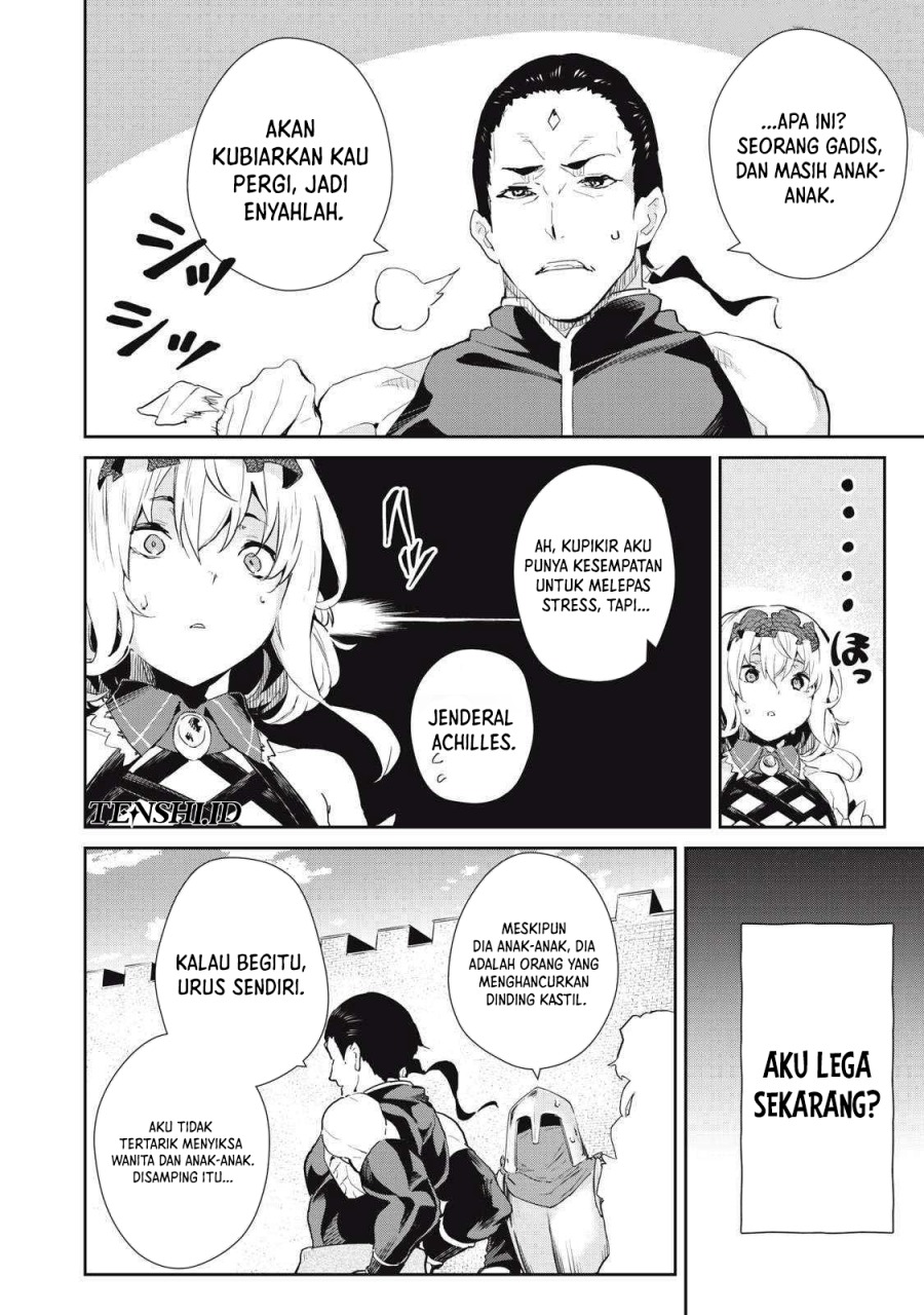 Chapter 20 - halaman 12