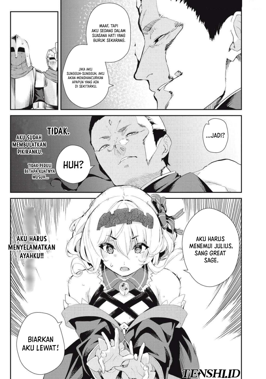 Chapter 20 - halaman 13