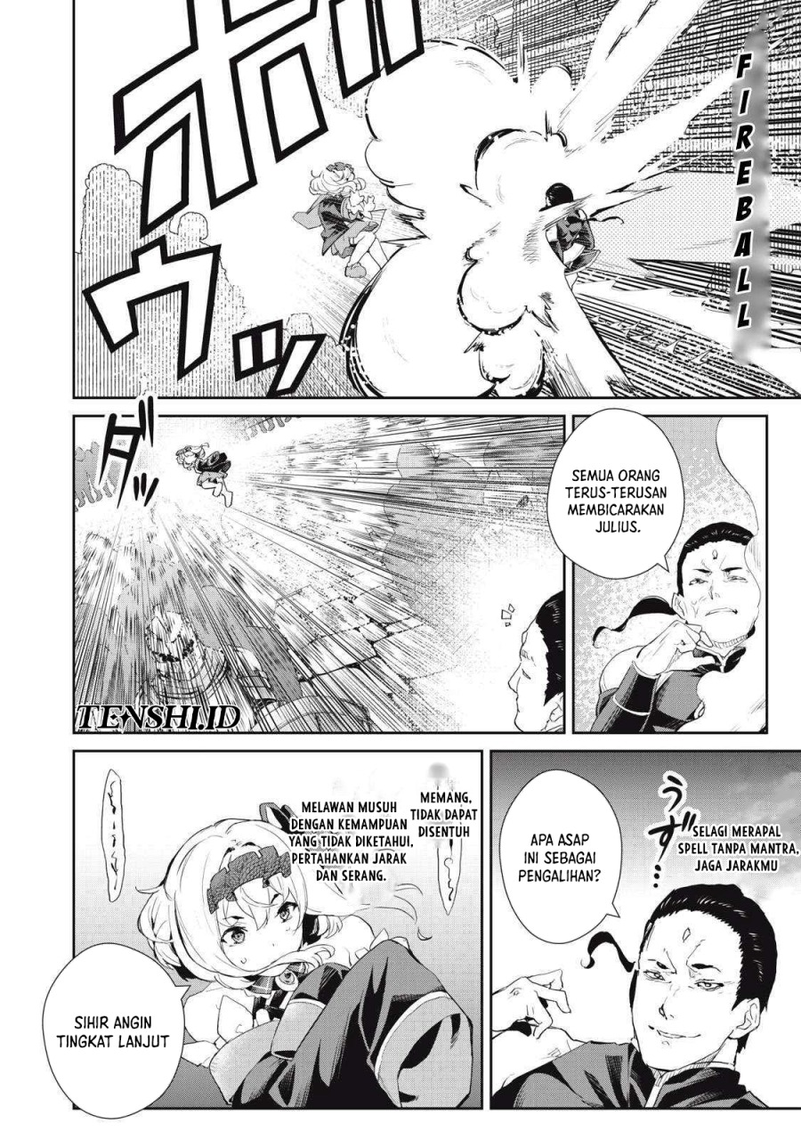 Chapter 20 - halaman 14
