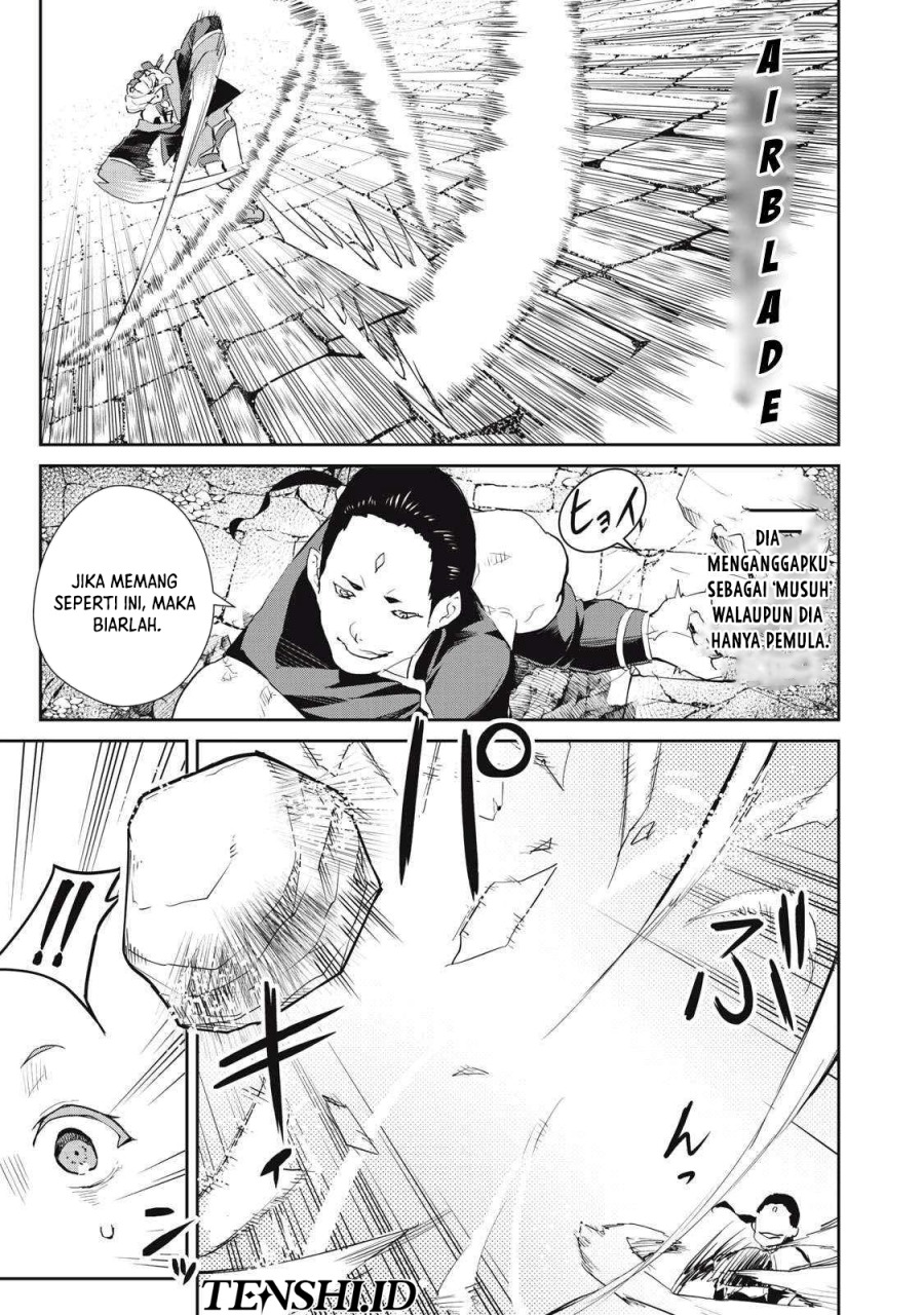 Chapter 20 - halaman 15
