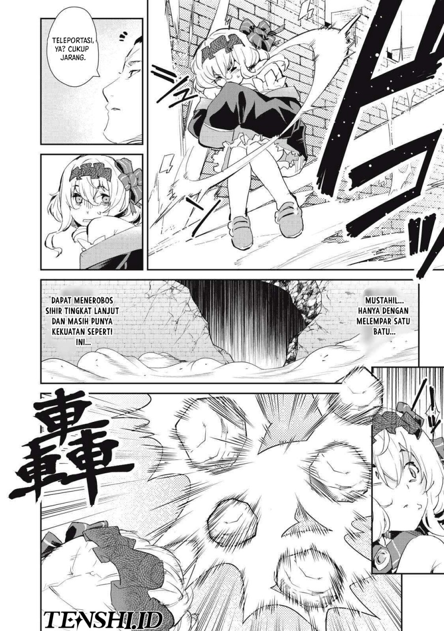 Chapter 20 - halaman 16