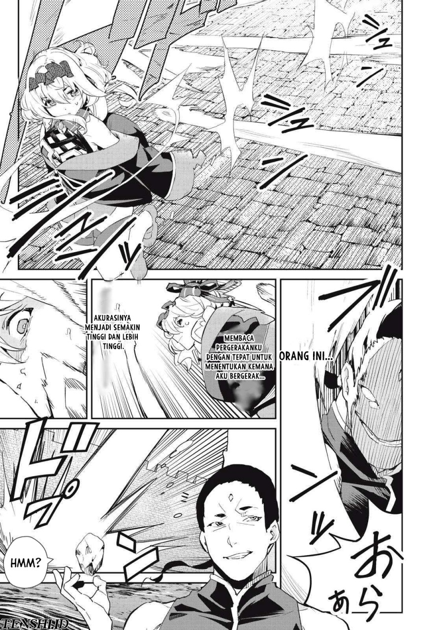 Chapter 20 - halaman 17